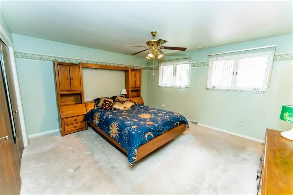 90 South 3rd Street Indiana, PA 15701 - Photo 12 of 18 Gallery Image 12