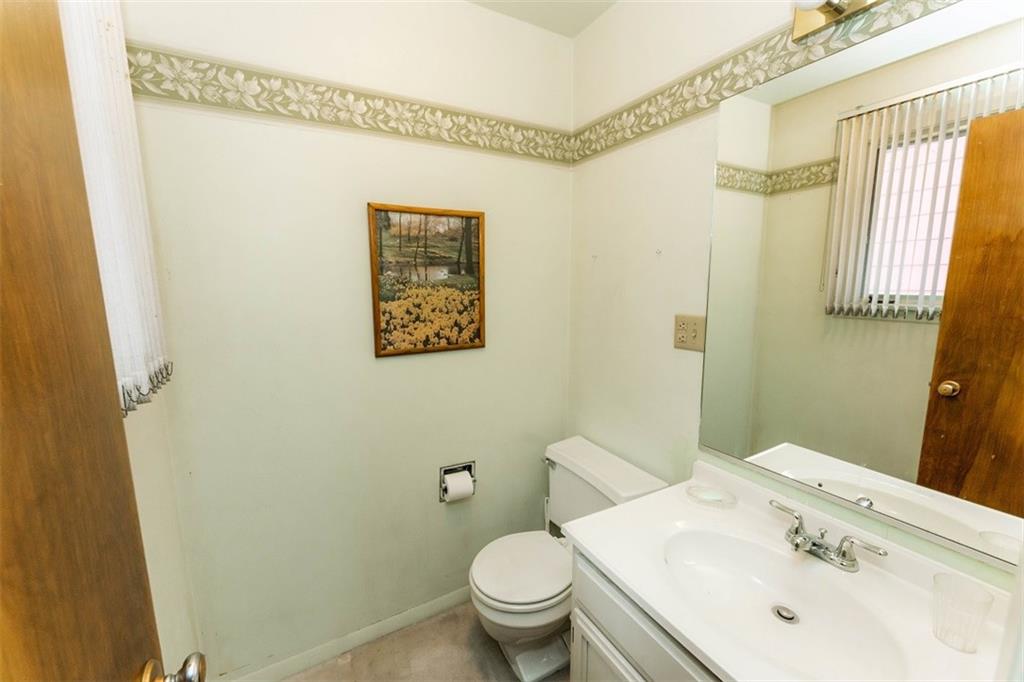 90 South 3rd Street Indiana, PA 15701 - Photo 13 of 18 Gallery Image 13