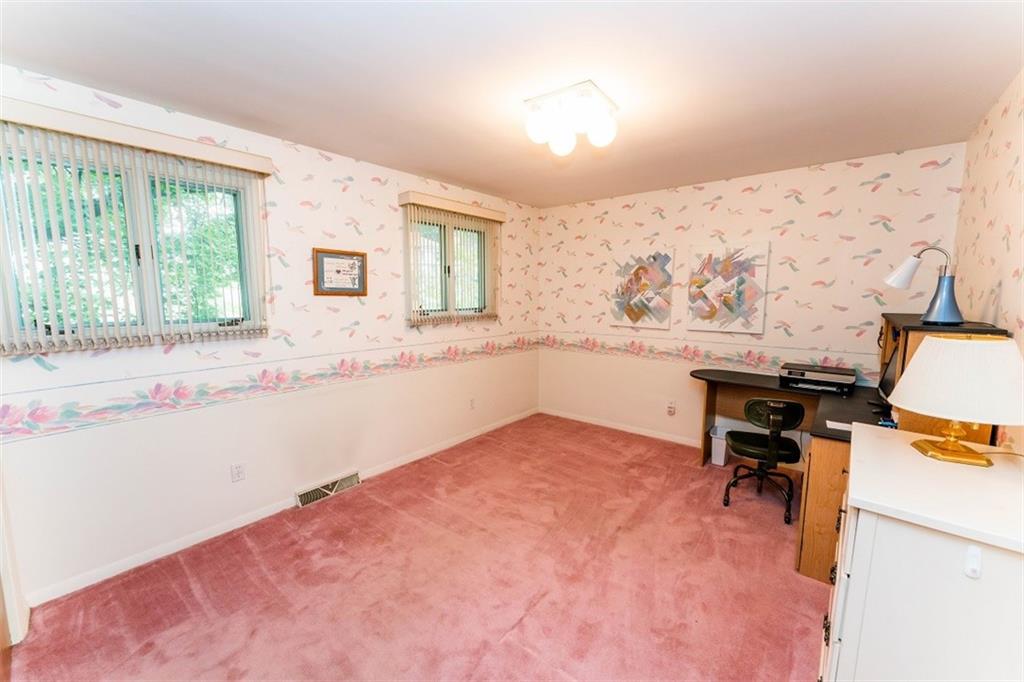 90 South 3rd Street Indiana, PA 15701 - Photo 14 of 18 Gallery Image 14