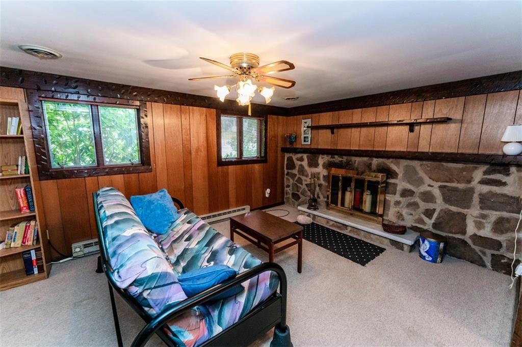 90 South 3rd Street Indiana, PA 15701 - Photo 15 of 18 Gallery Image 15