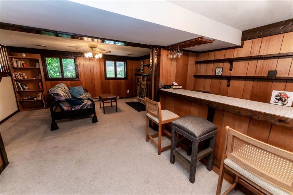 90 South 3rd Street Indiana, PA 15701 - Photo 17 of 18 Gallery Image 17
