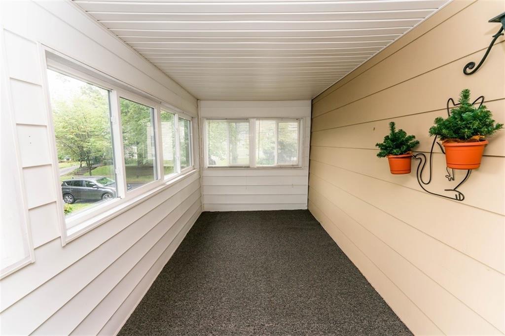 90 South 3rd Street Indiana, PA 15701 - Photo 3 of 18 Gallery Image 3