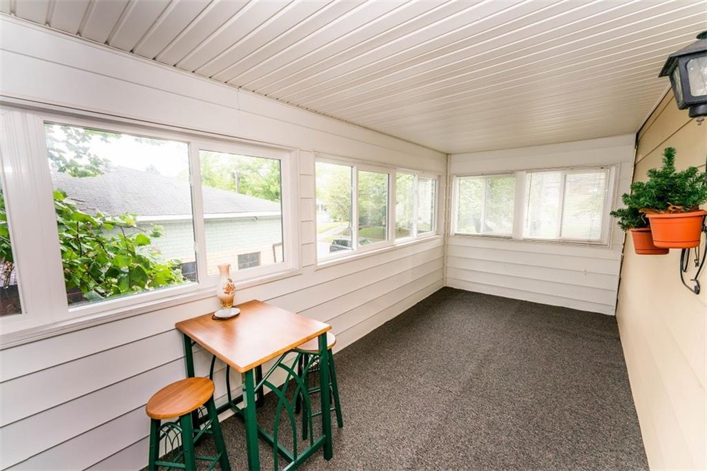 90 South 3rd Street Indiana, PA 15701 - Photo 4 of 18 Gallery Image 4