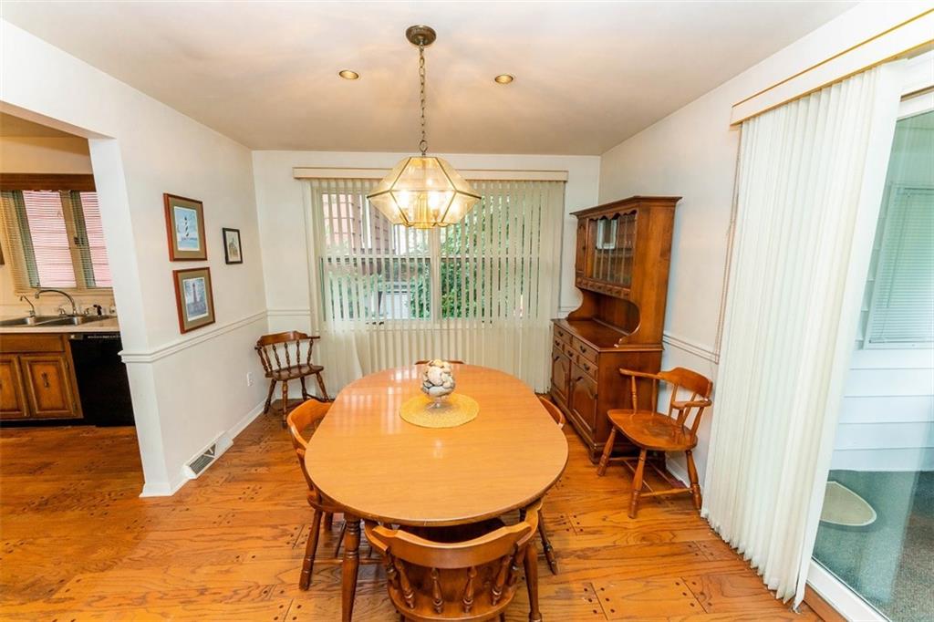 90 South 3rd Street Indiana, PA 15701 - Photo 5 of 18 Gallery Image 5