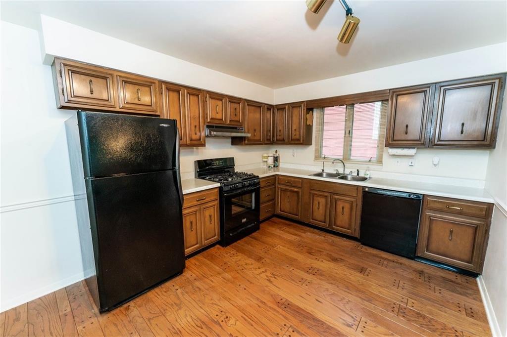 90 South 3rd Street Indiana, PA 15701 - Photo 6 of 18 Gallery Image 6