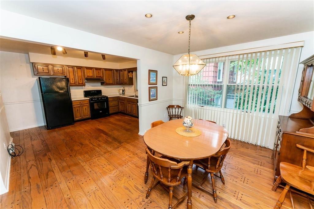 90 South 3rd Street Indiana, PA 15701 - Photo 7 of 18 Gallery Image 7