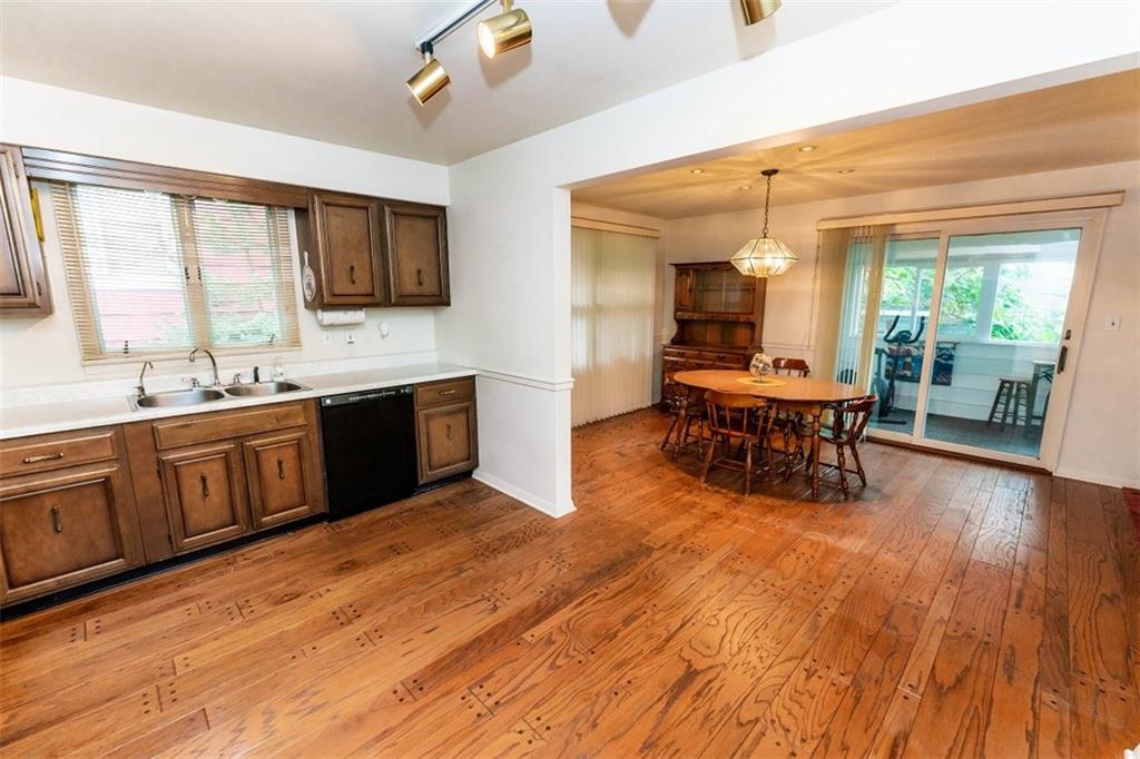 90 South 3rd Street Indiana, PA 15701 - Photo 8 of 18 Gallery Image 8