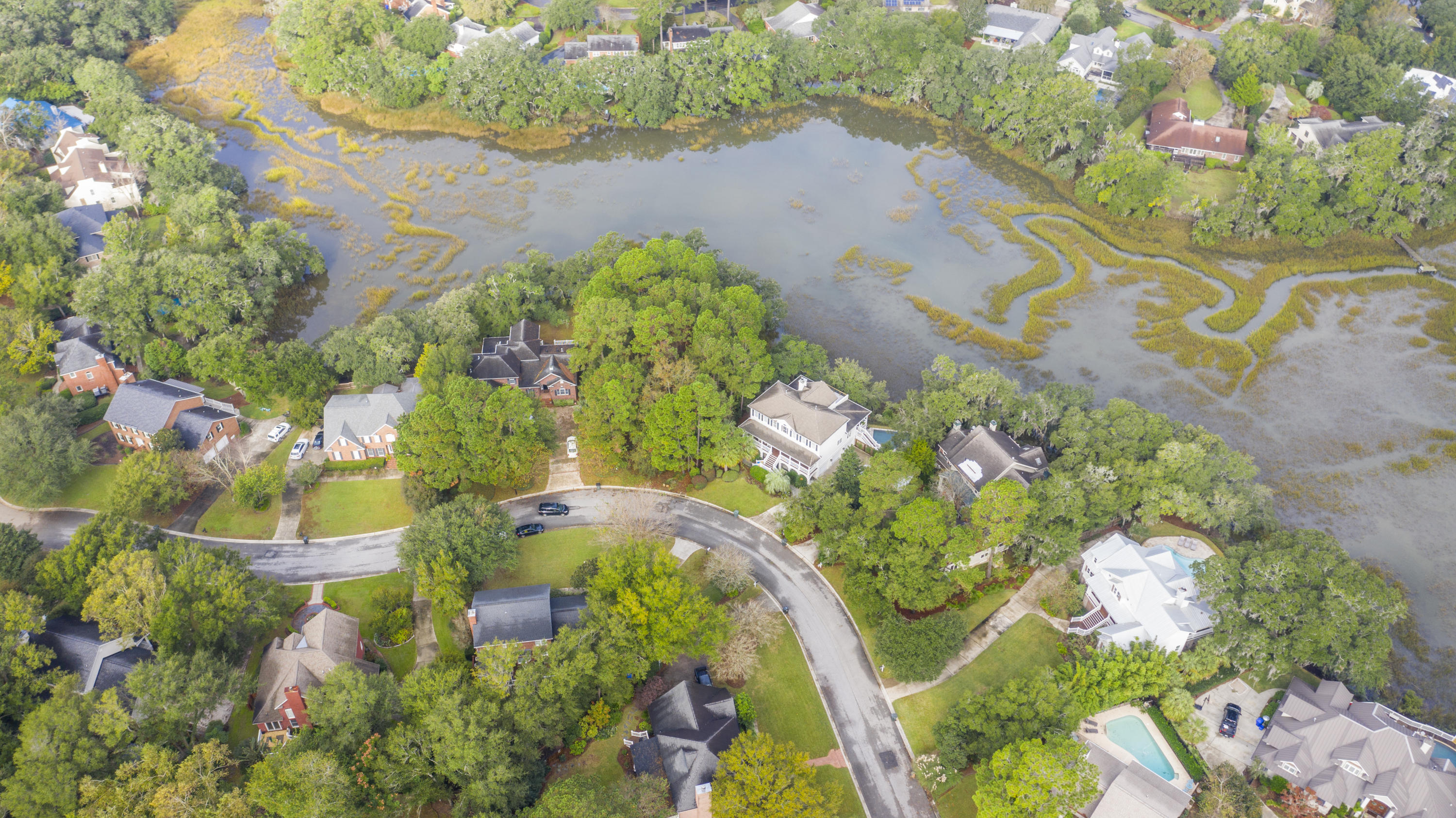 Lot 28 Compass Point Charleston, SC 29412 - Photo 15 of 25 Compass_Edited_006