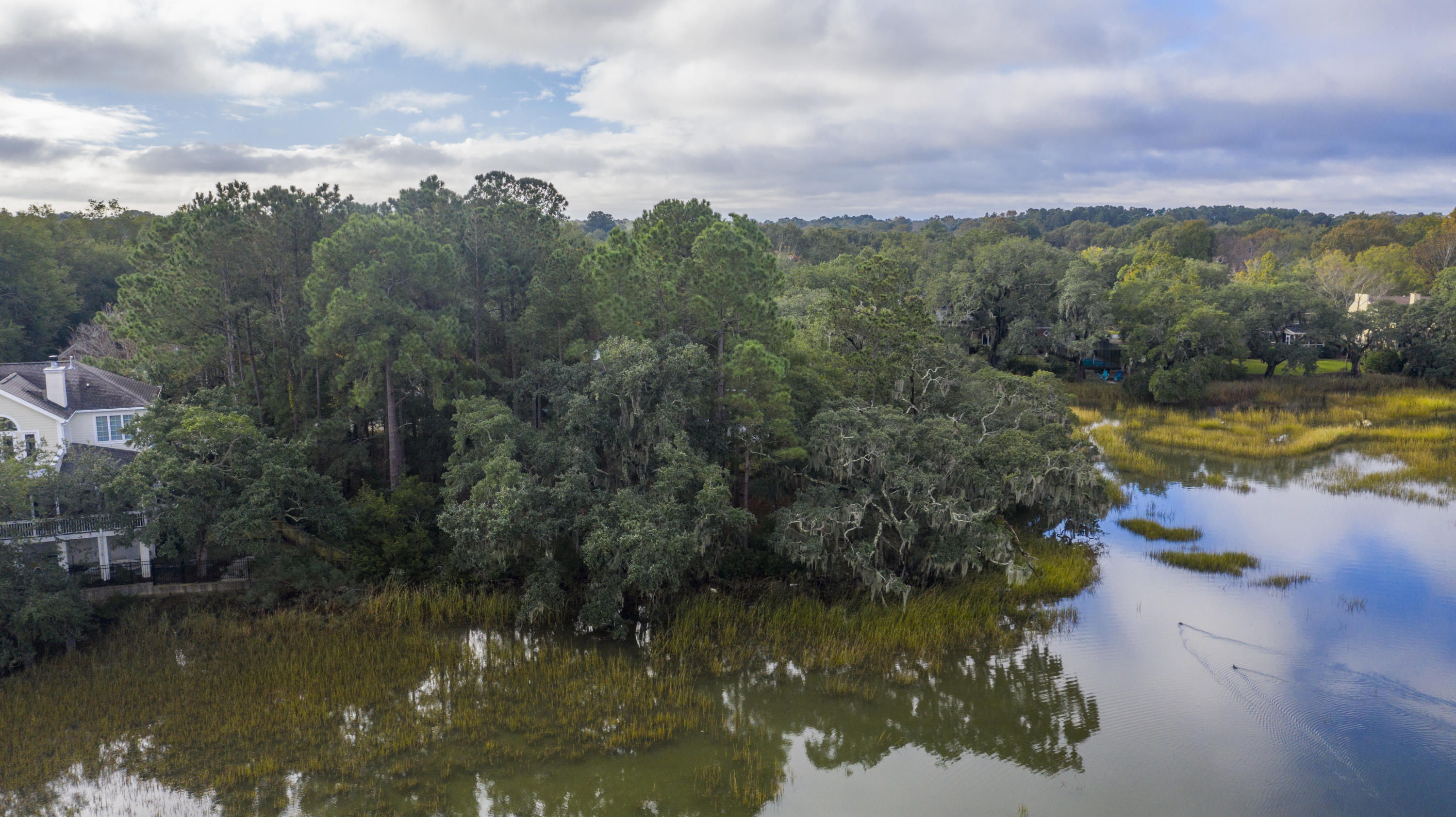 Lot 28 Compass Point Charleston, SC 29412 - Photo 23 of 25 Compass_Edited_010