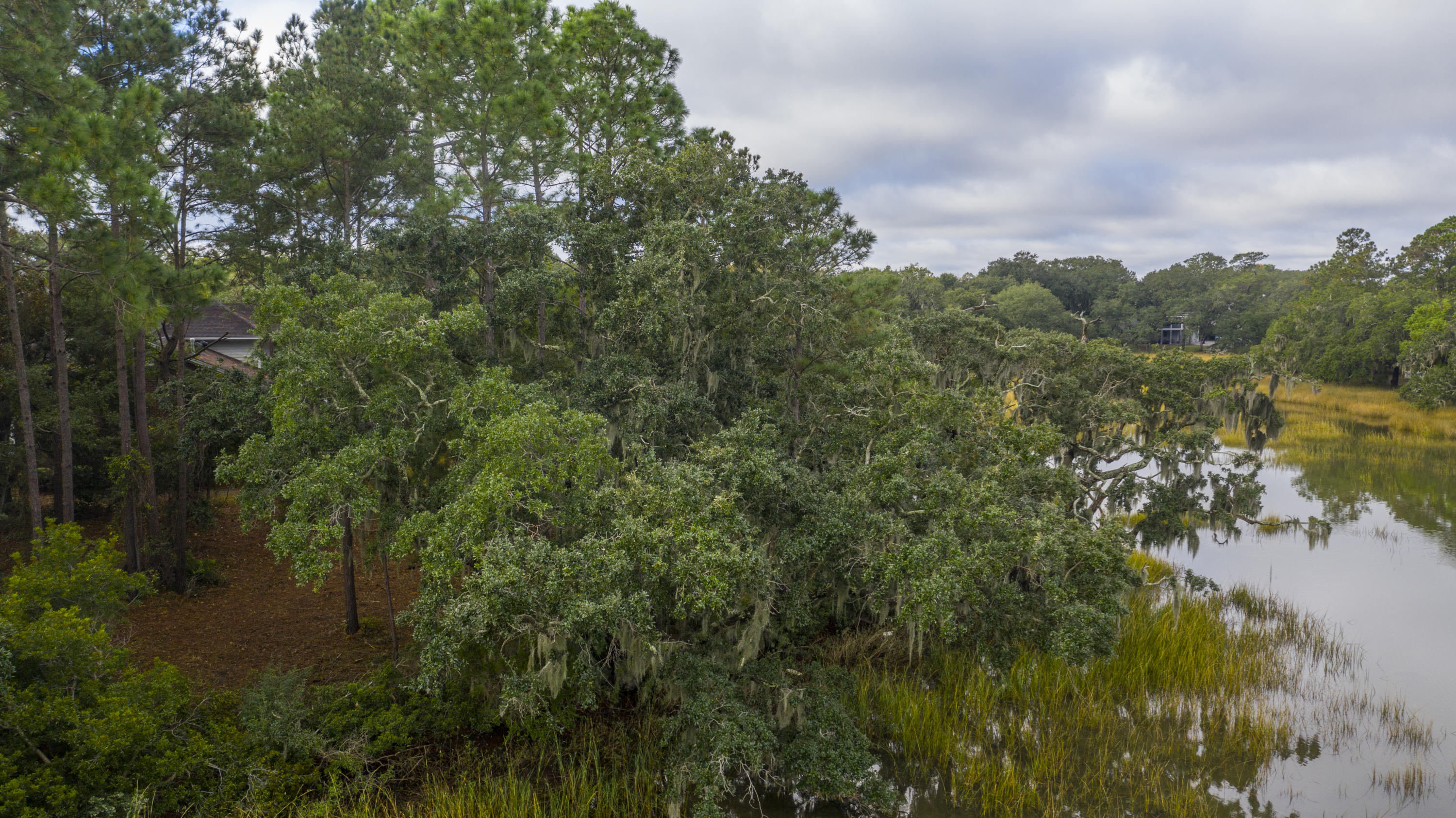 Lot 28 Compass Point Charleston, SC 29412 - Photo 25 of 25 Compass_Edited_011