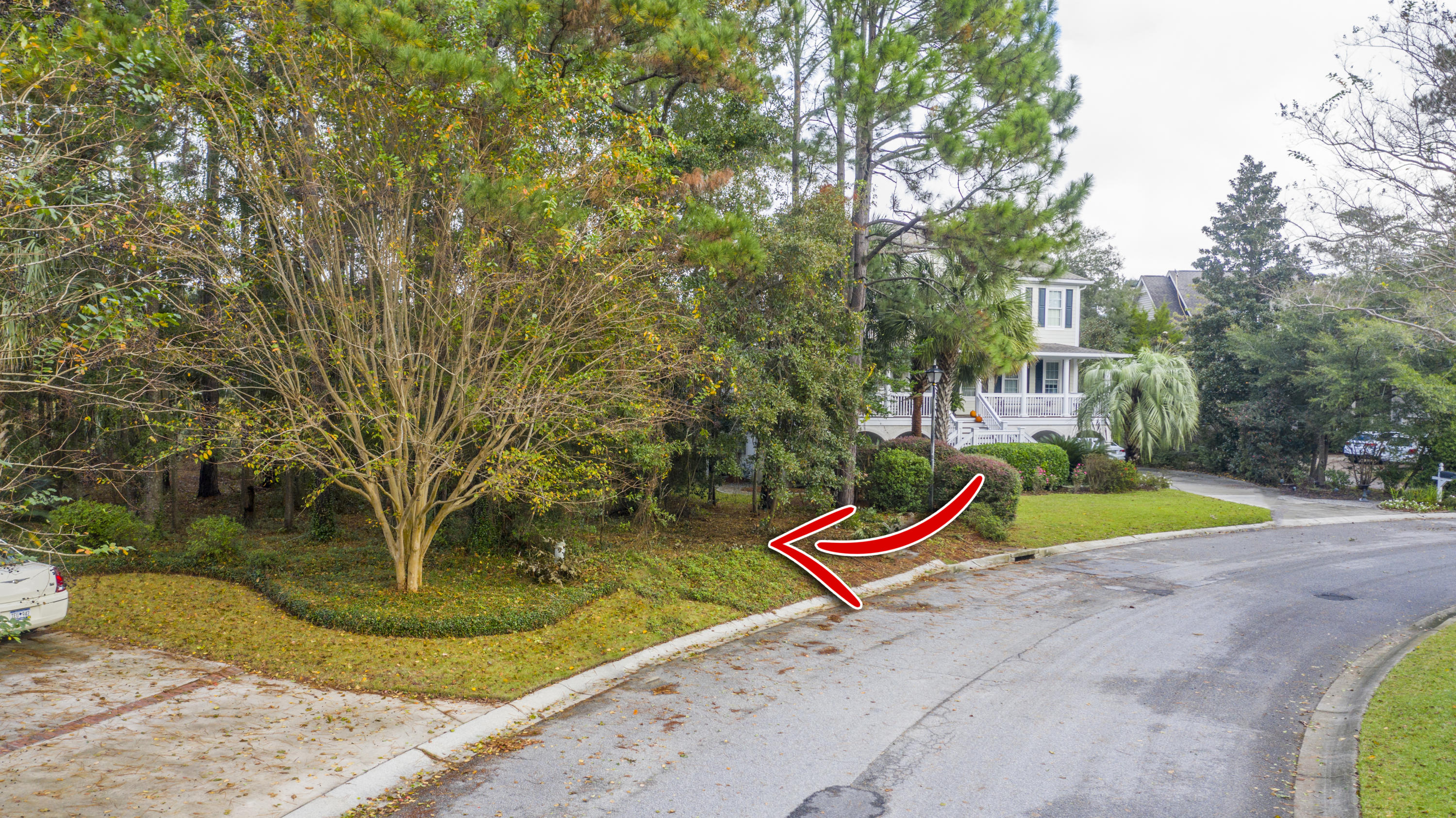 Lot 28 Compass Point Charleston, SC 29412 - Photo 4 of 25 Compass_Edited_001 copy