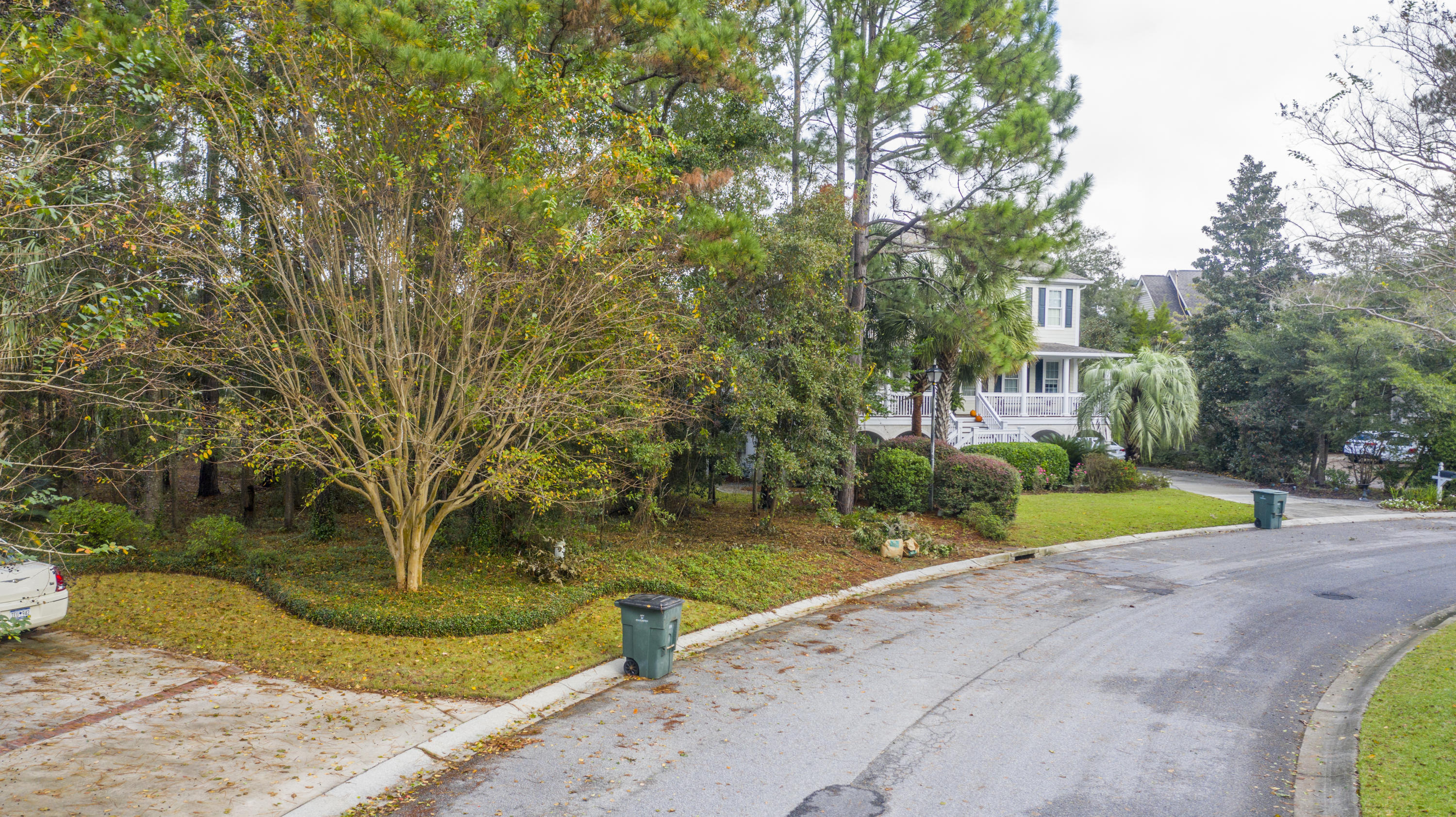 Lot 28 Compass Point Charleston, SC 29412 - Photo 5 of 25 Compass_Edited_001
