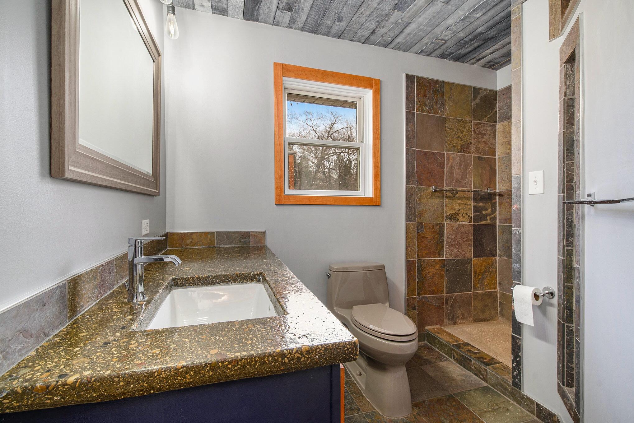 5119 Krys Road Gaylord, MI 49735 - Photo 13 of 46 Gallery Image 13