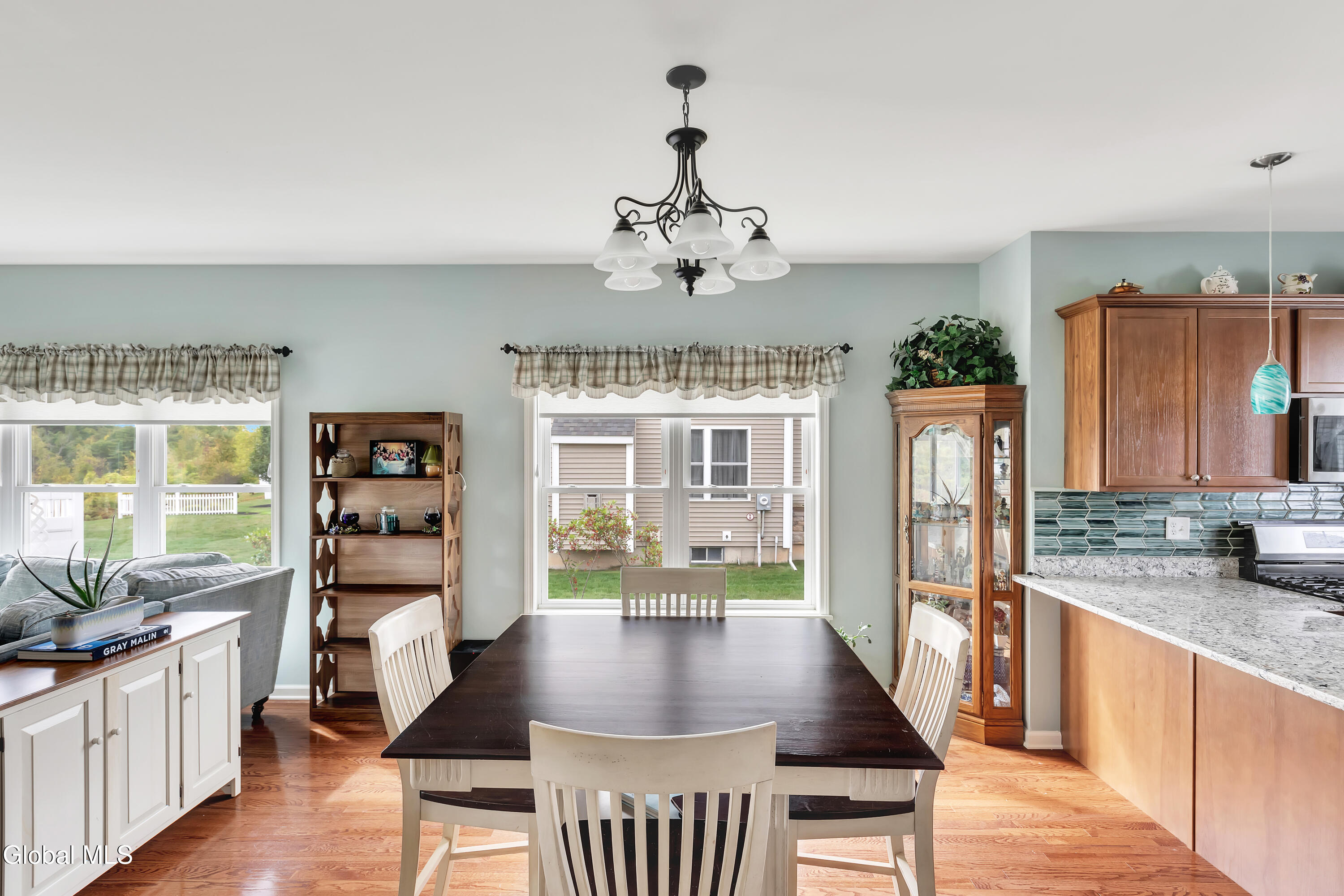 4 Elena Court Halfmoon, NY 12065 - Photo 11 of 62 12-IMG_1973