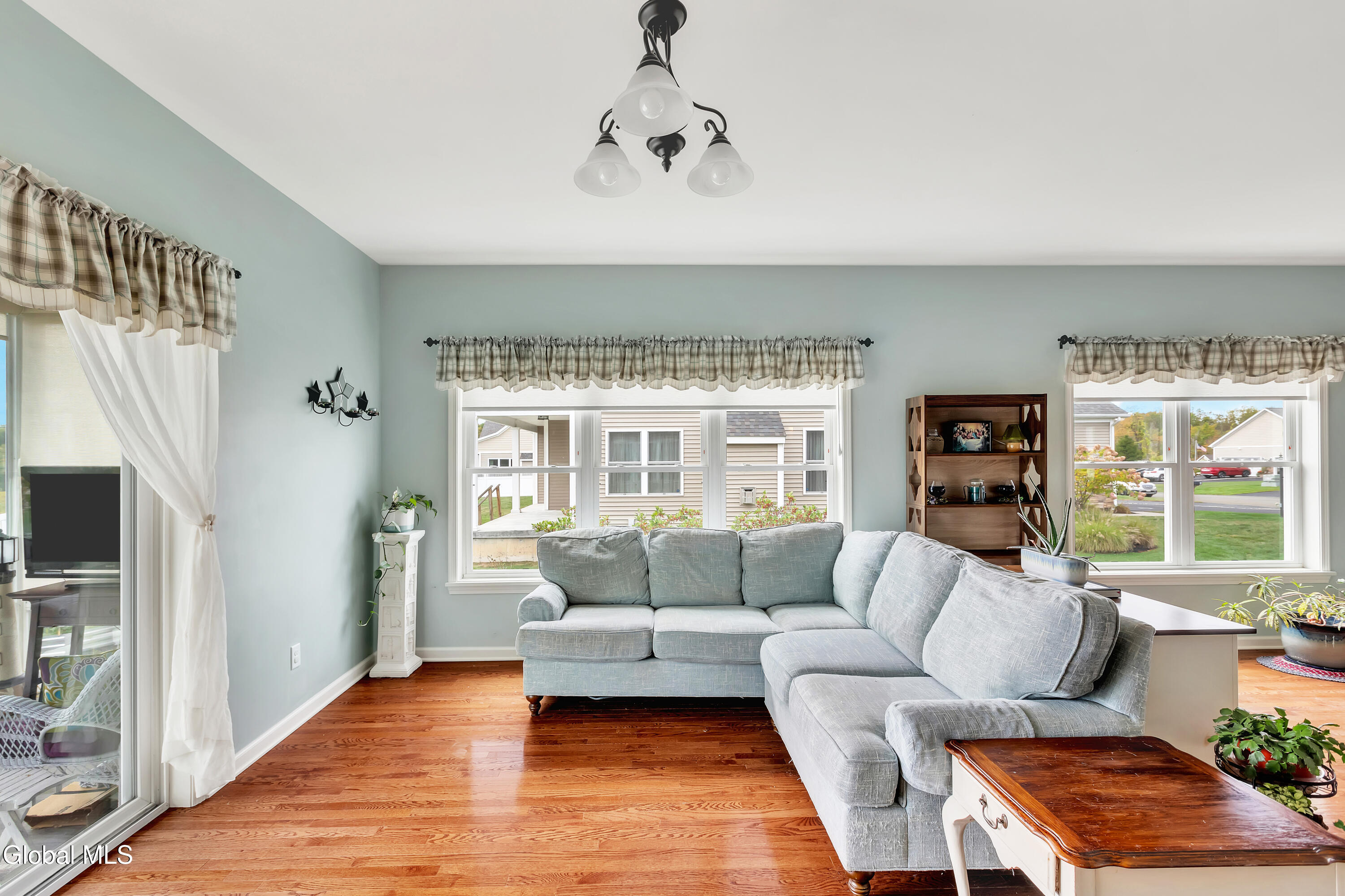 4 Elena Court Halfmoon, NY 12065 - Photo 15 of 62 20-IMG_2030