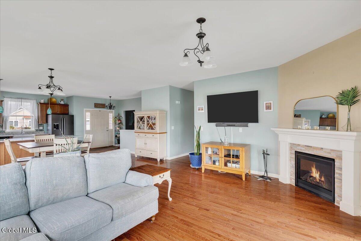 4 Elena Court Halfmoon, NY 12065 - Photo 16 of 62 21-IMG_2042 w fire