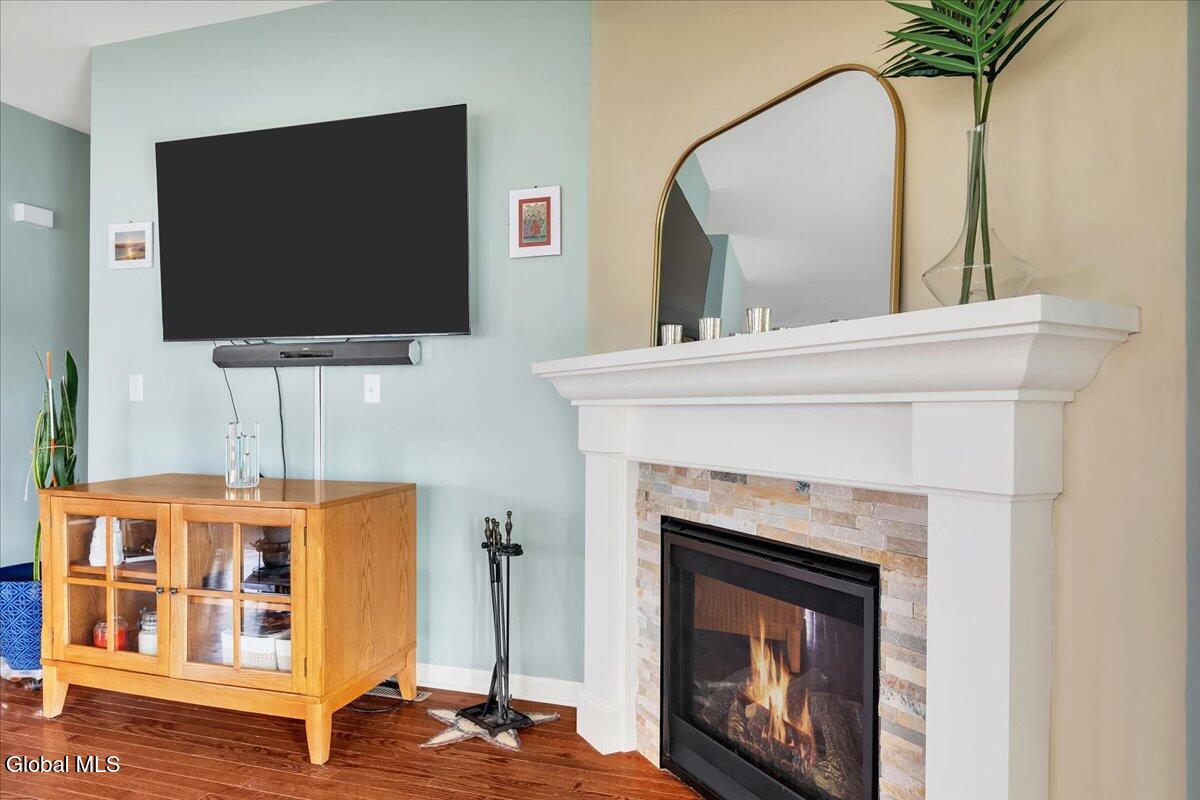 4 Elena Court Halfmoon, NY 12065 - Photo 17 of 62 22-IMG_2048 w fire