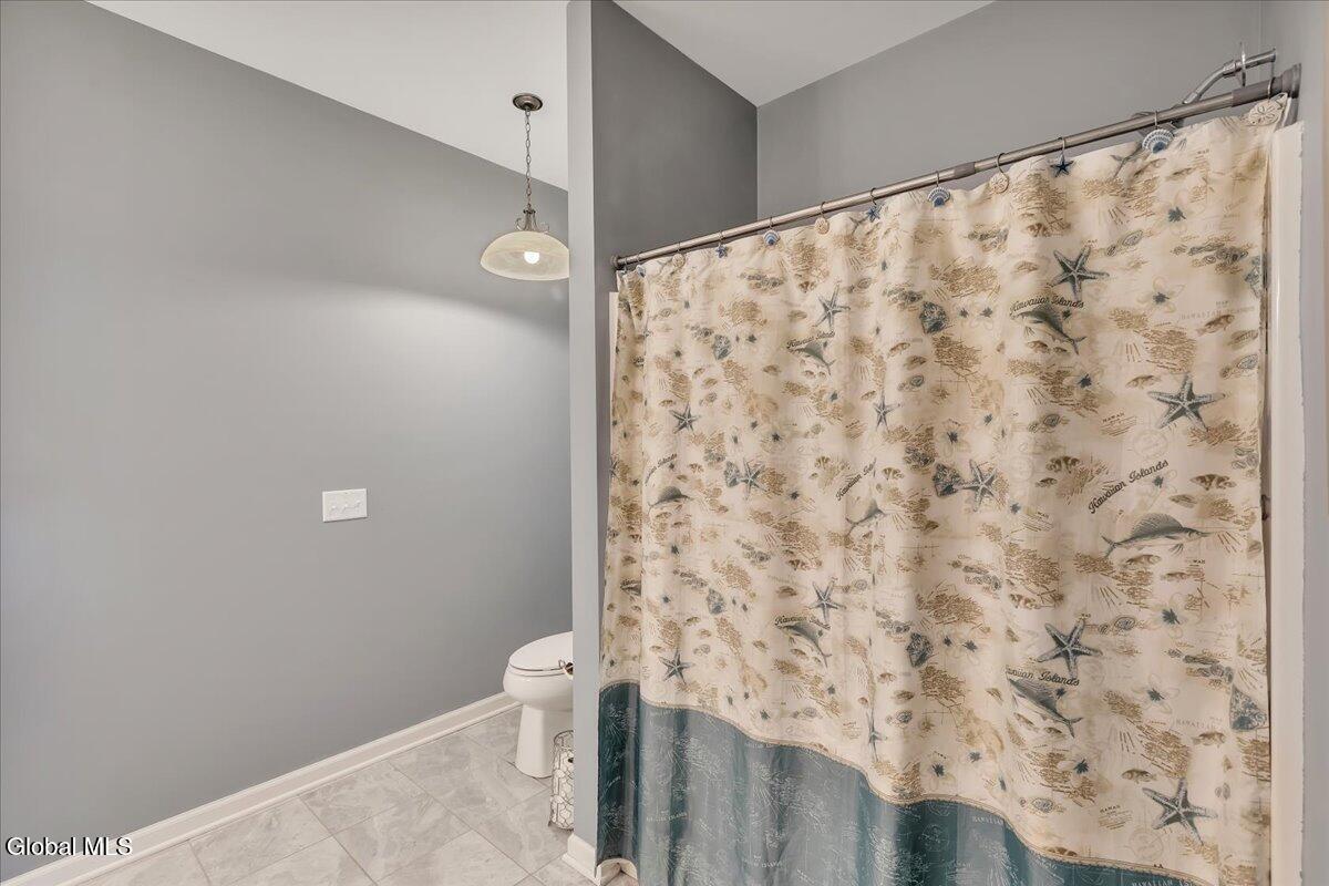 4 Elena Court Halfmoon, NY 12065 - Photo 30 of 62 33-IMG_2133