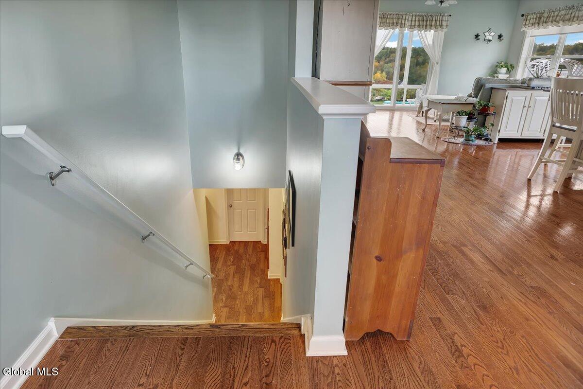 4 Elena Court Halfmoon, NY 12065 - Photo 33 of 62 40-IMG_2211