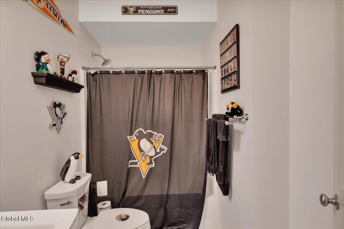 4 Elena Court Halfmoon, NY 12065 - Photo 38 of 62 38-IMG_2179