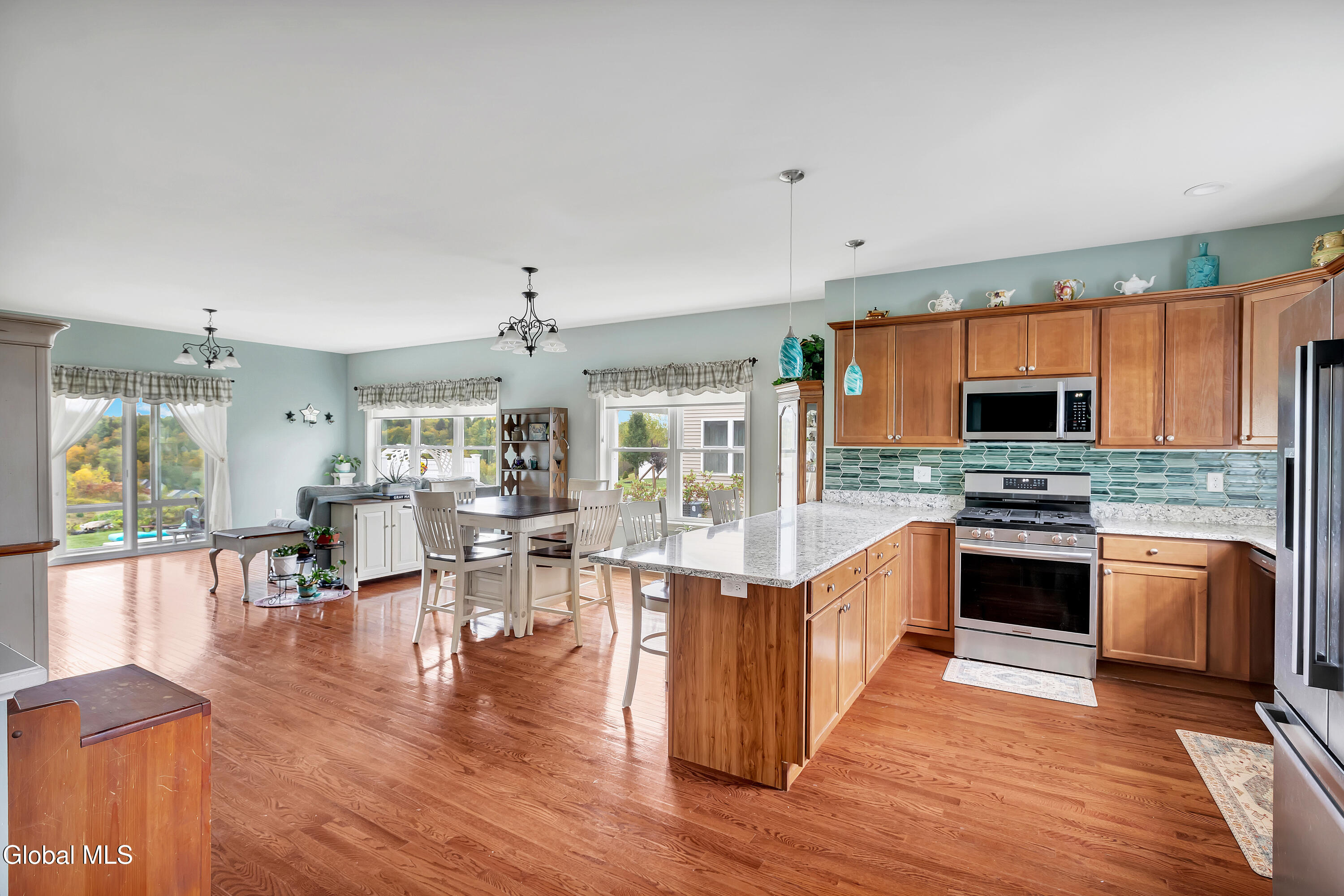 4 Elena Court Halfmoon, NY 12065 - Photo 4 of 62 06-IMG_1932