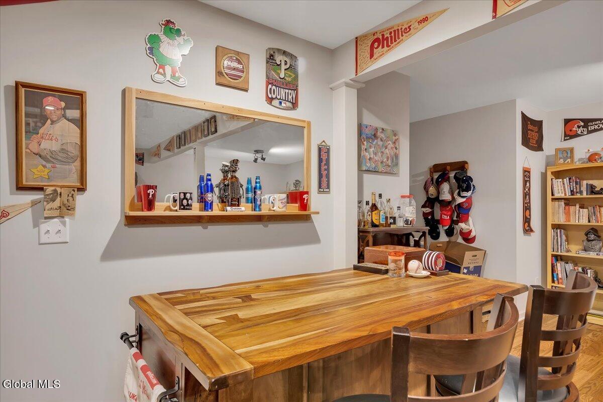 4 Elena Court Halfmoon, NY 12065 - Photo 41 of 62 46-IMG_2251