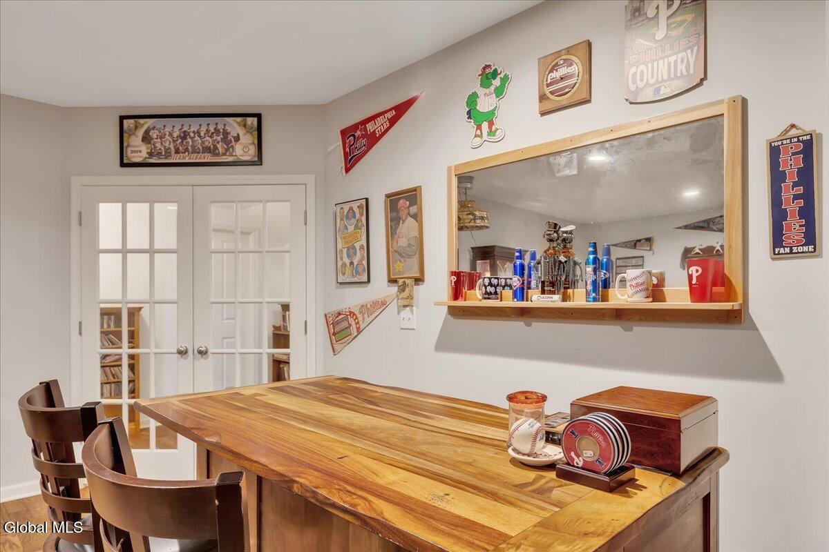 4 Elena Court Halfmoon, NY 12065 - Photo 42 of 62 51-IMG_2280