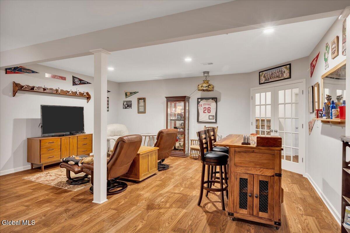 4 Elena Court Halfmoon, NY 12065 - Photo 43 of 62 47-IMG_2256