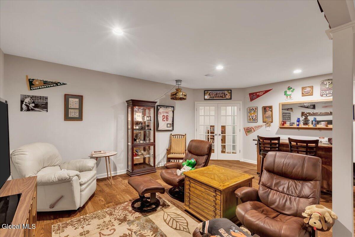 4 Elena Court Halfmoon, NY 12065 - Photo 45 of 62 50-IMG_2274