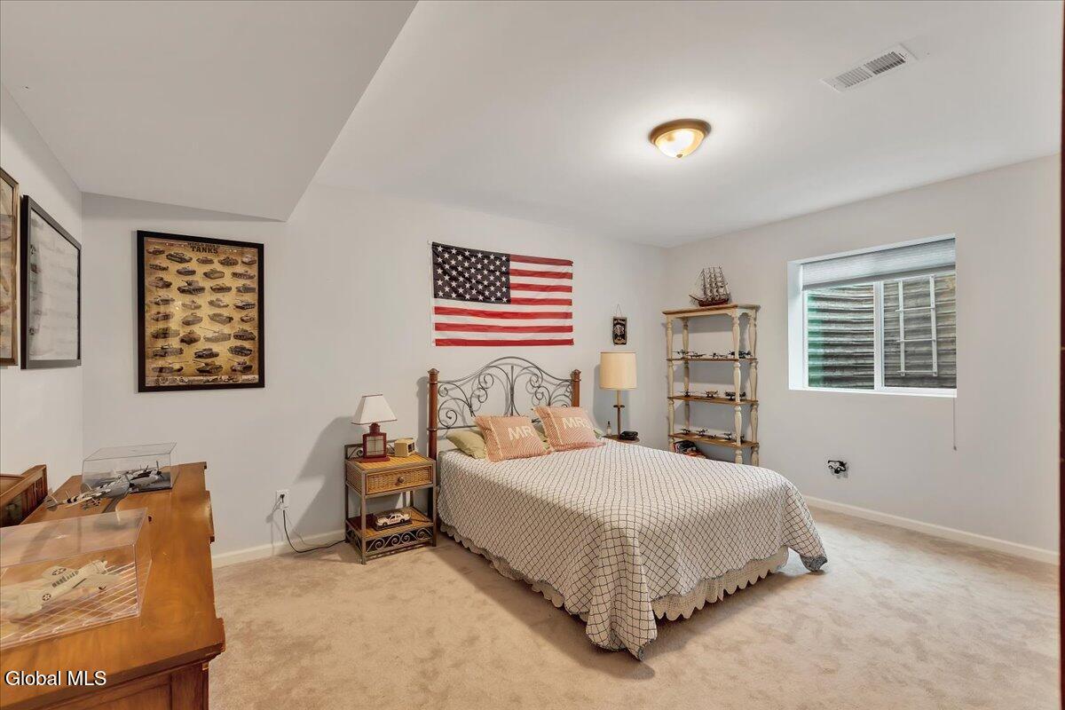 4 Elena Court Halfmoon, NY 12065 - Photo 46 of 62 52-IMG_2286