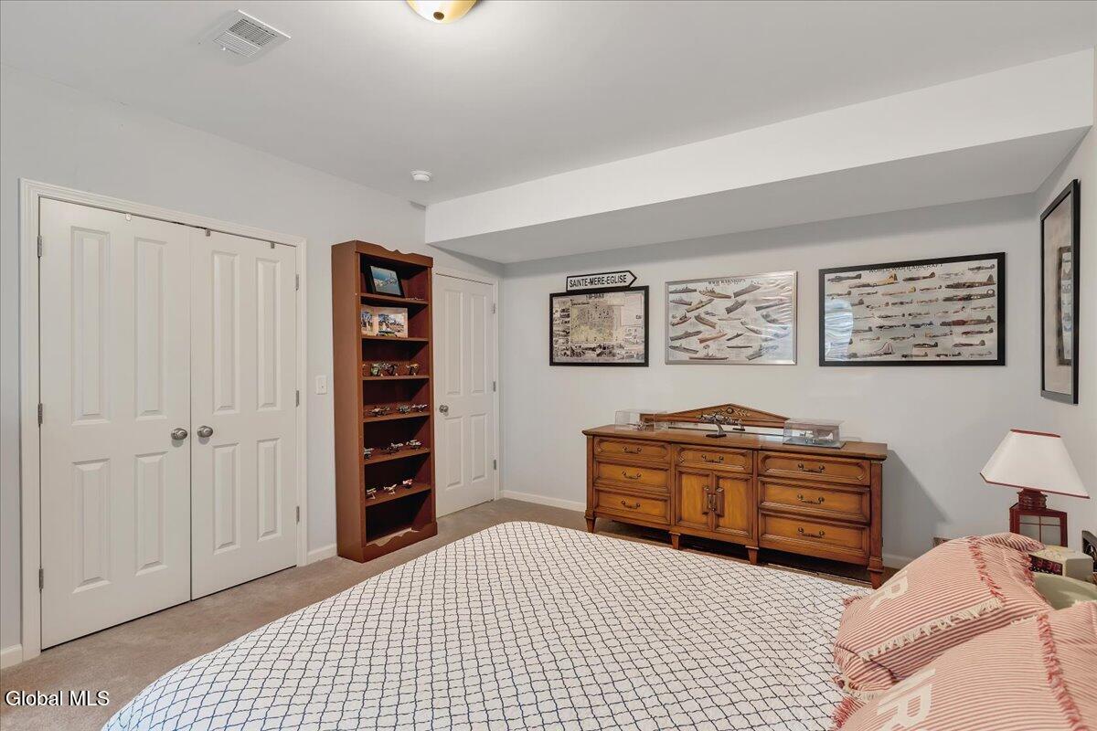 4 Elena Court Halfmoon, NY 12065 - Photo 47 of 62 53-IMG_2292