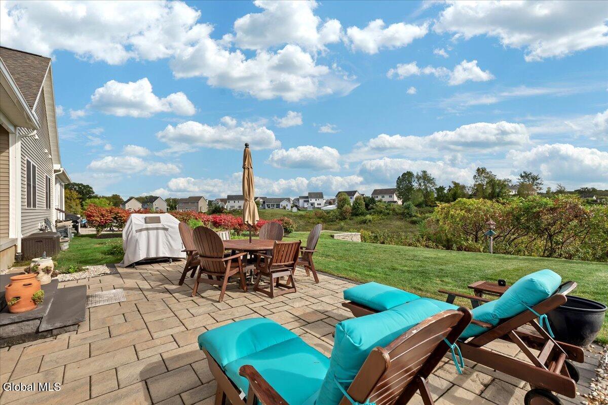 4 Elena Court Halfmoon, NY 12065 - Photo 52 of 62 62-IMG_2350