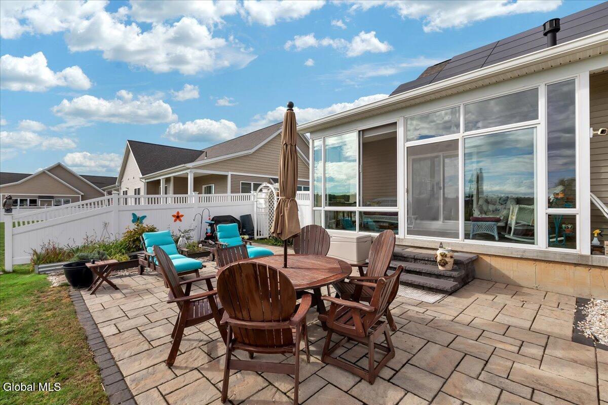 4 Elena Court Halfmoon, NY 12065 - Photo 53 of 62 63-IMG_2354