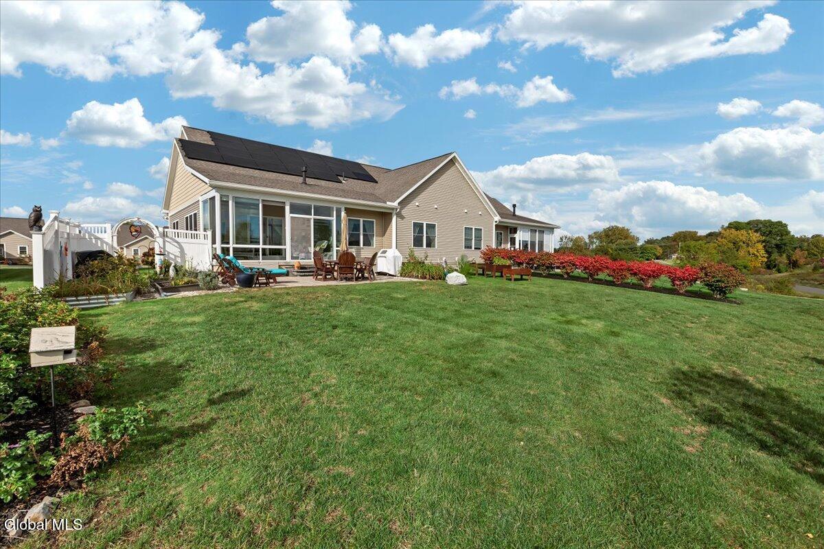 4 Elena Court Halfmoon, NY 12065 - Photo 55 of 62 65-IMG_2369