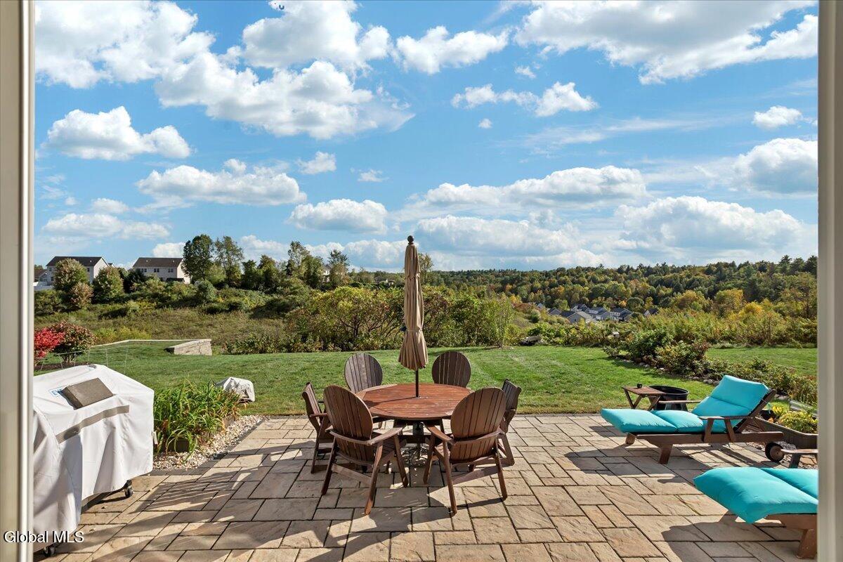 4 Elena Court Halfmoon, NY 12065 - Photo 56 of 62 70-IMG_2412