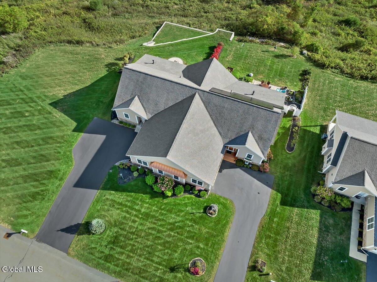4 Elena Court Halfmoon, NY 12065 - Photo 58 of 62 71-DJI_0259