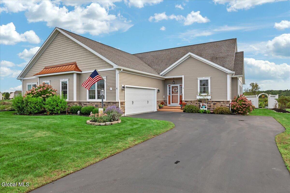 4 Elena Court Halfmoon, NY 12065 - Photo 60 of 62 55-IMG_2304