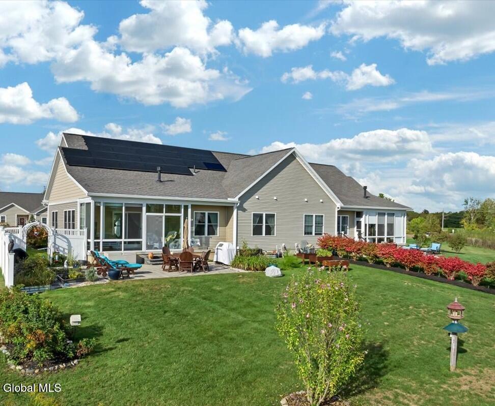 4 Elena Court Halfmoon, NY 12065 - Photo 62 of 62 74-DJI_0234