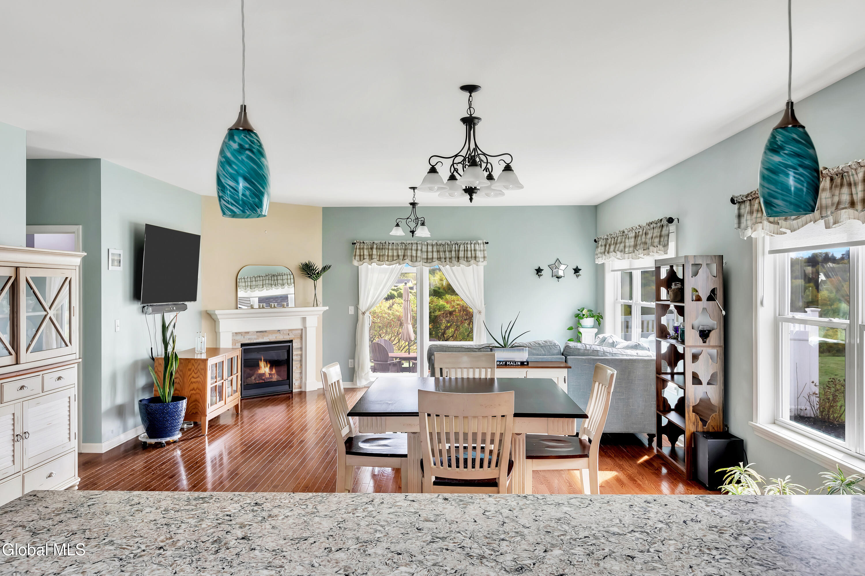 4 Elena Court Halfmoon, NY 12065 - Photo 10 of 62 11-IMG_1962