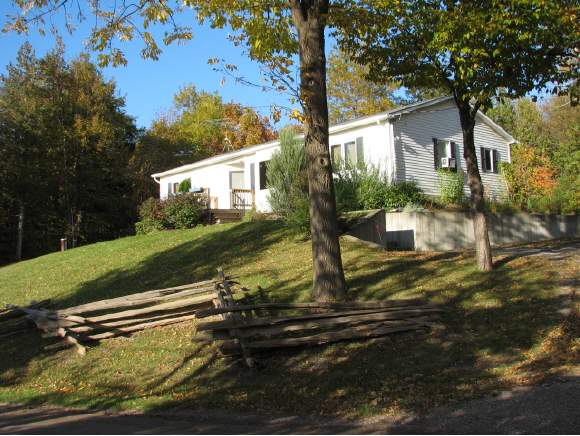 252 West Shore Road South Hero, VT 05486 - Photo 1 of 1 Gallery Image 1