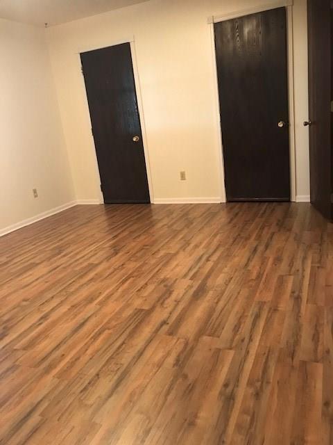 4329 Mumper Road Springfield, OH 45502 - Photo 23 of 47