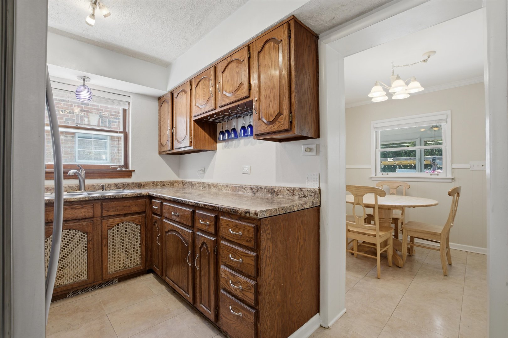 204 South Home Avenue Park Ridge, IL 60068 - Photo 6 of 50