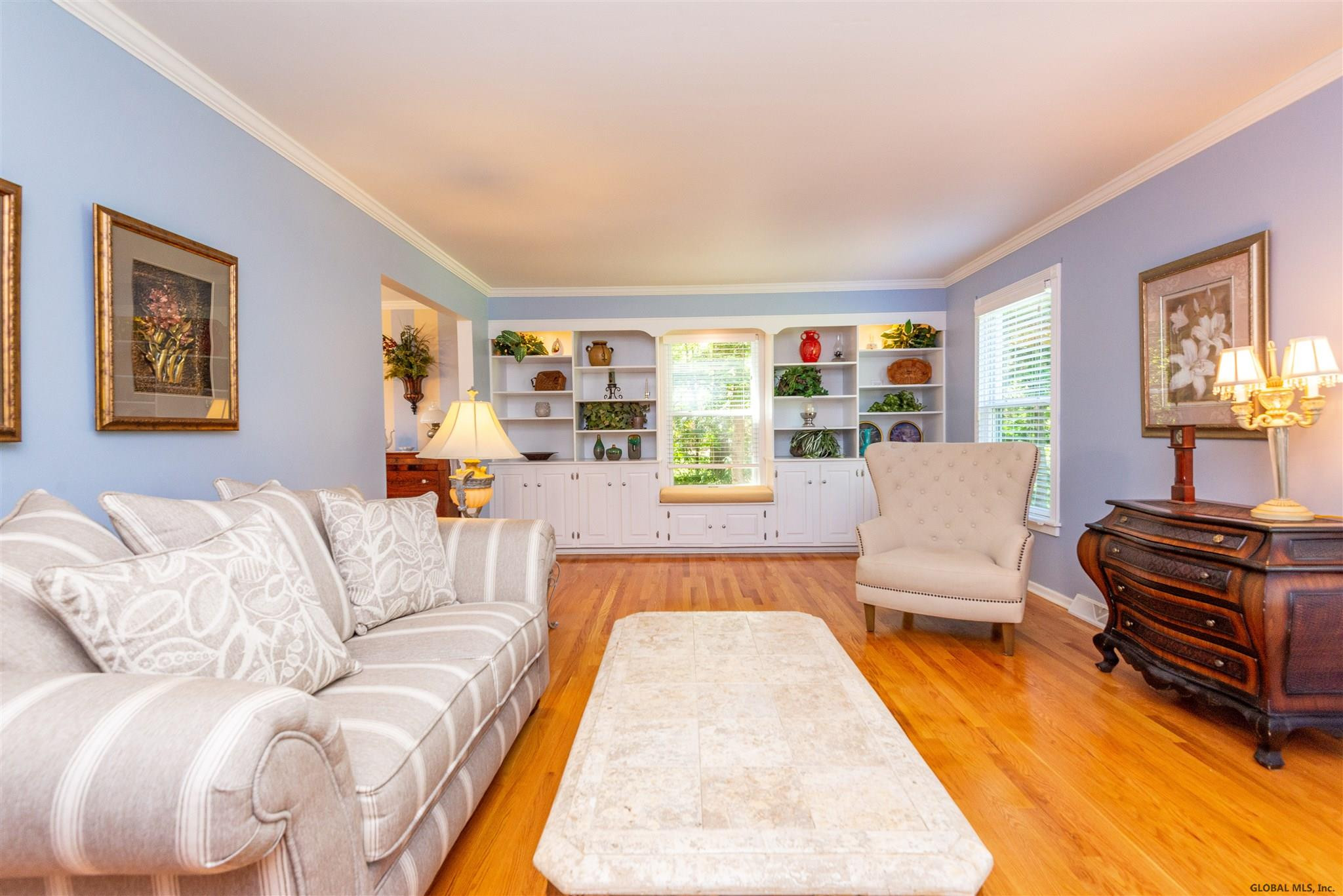 700 Lisha Kill Road Niskayuna, NY 12309 - Photo 11 of 26 Photo 11