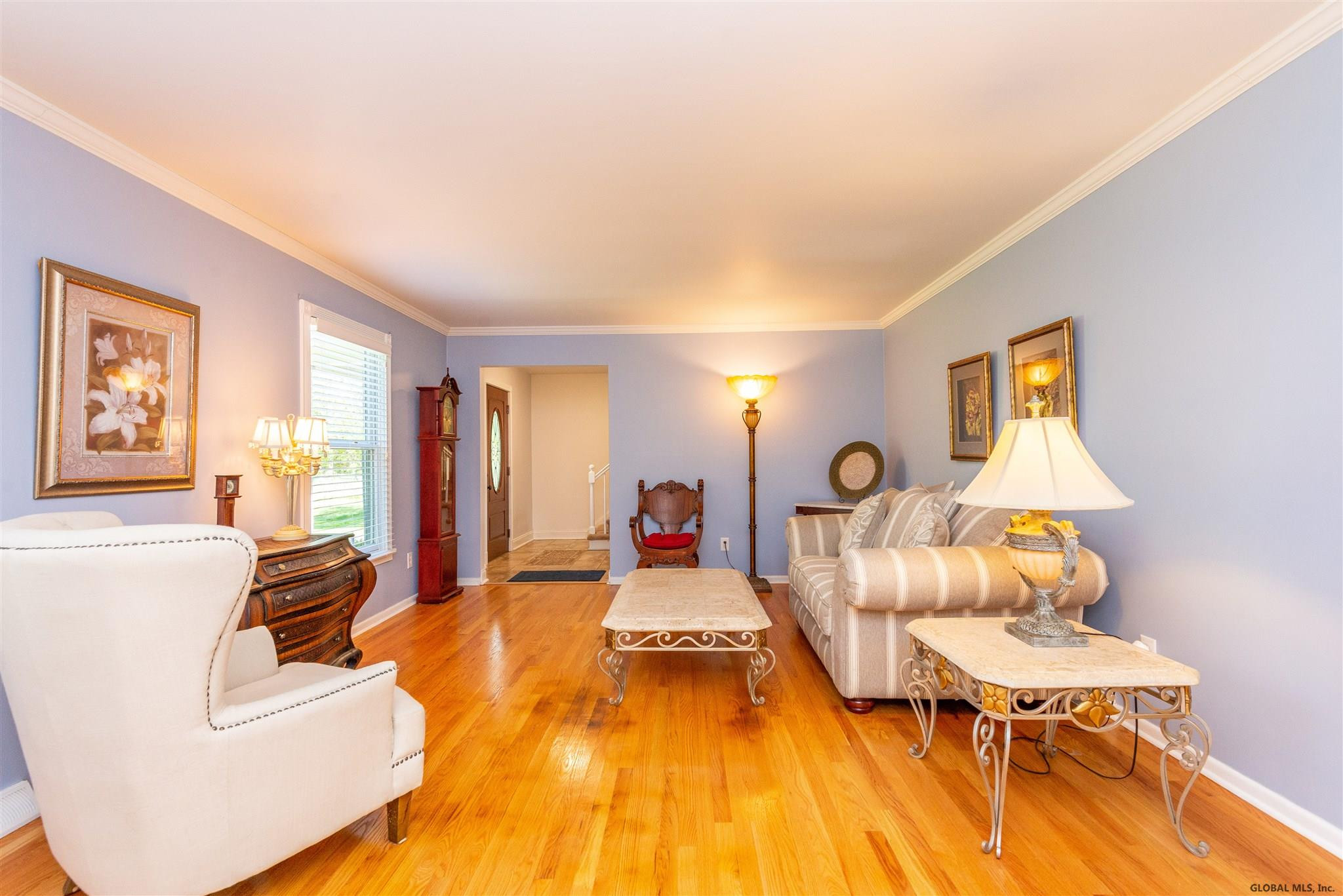 700 Lisha Kill Road Niskayuna, NY 12309 - Photo 12 of 26 Photo 12
