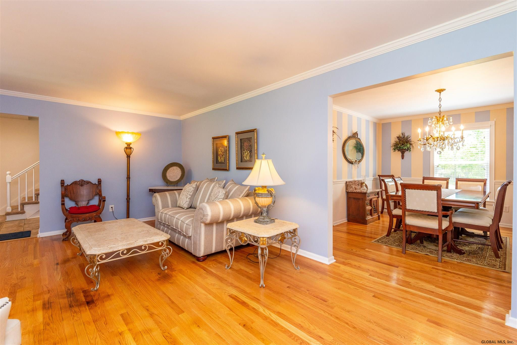 700 Lisha Kill Road Niskayuna, NY 12309 - Photo 13 of 26 Photo 13