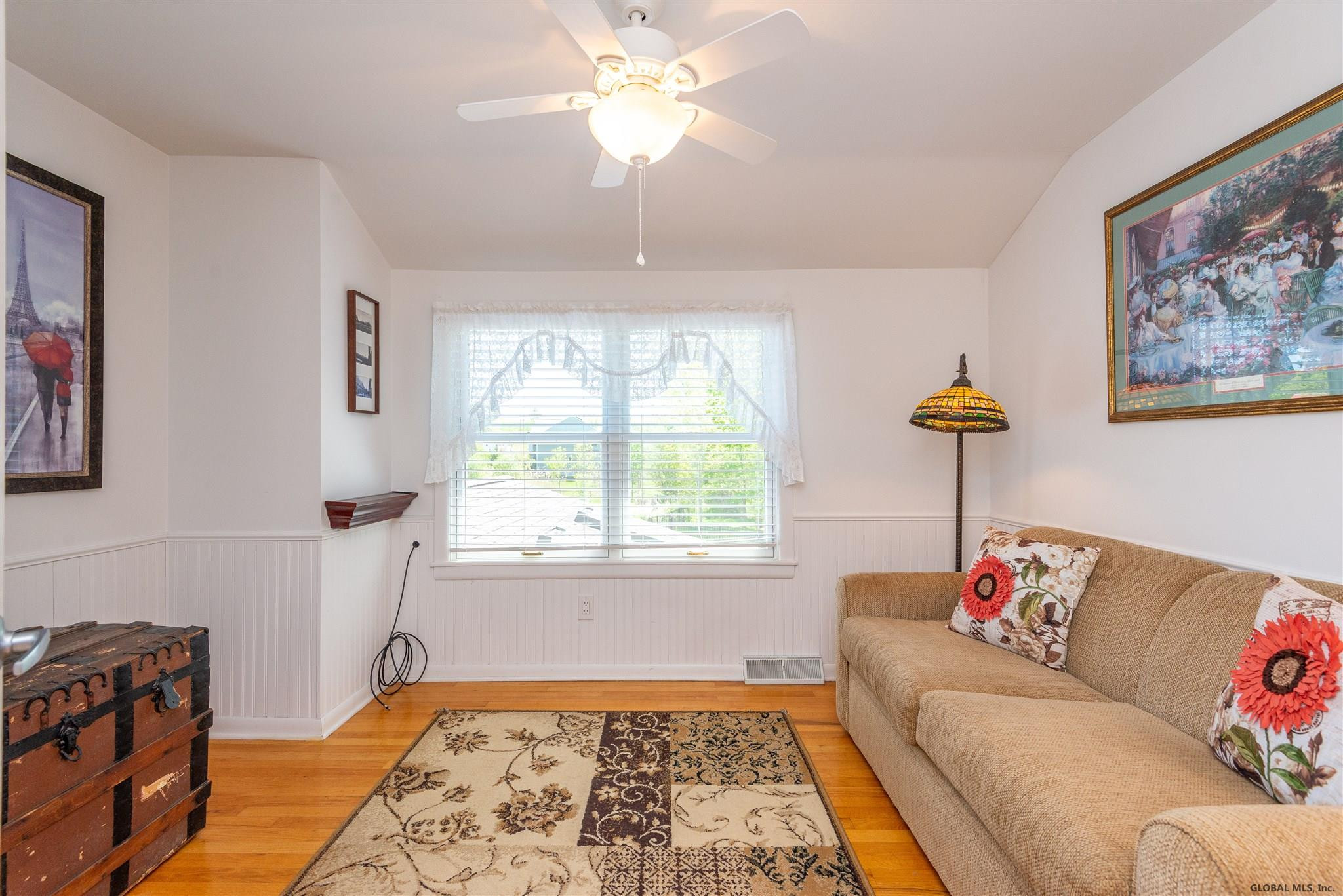 700 Lisha Kill Road Niskayuna, NY 12309 - Photo 18 of 26 Photo 18