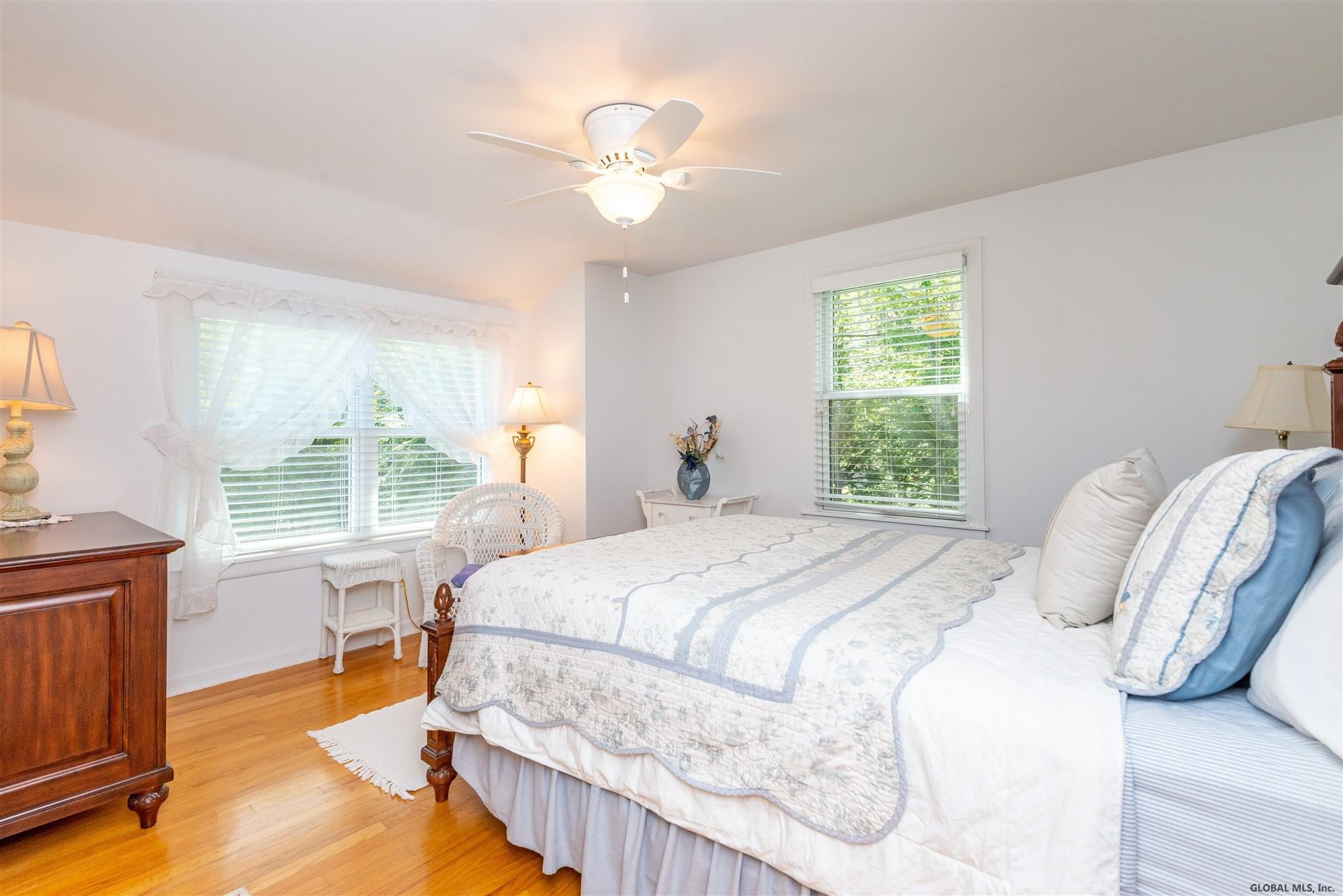 700 Lisha Kill Road Niskayuna, NY 12309 - Photo 19 of 26 Photo 19