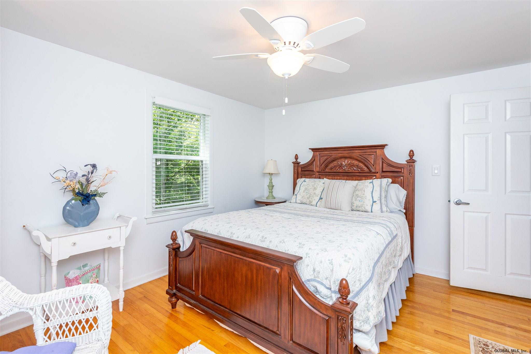 700 Lisha Kill Road Niskayuna, NY 12309 - Photo 20 of 26 Photo 20