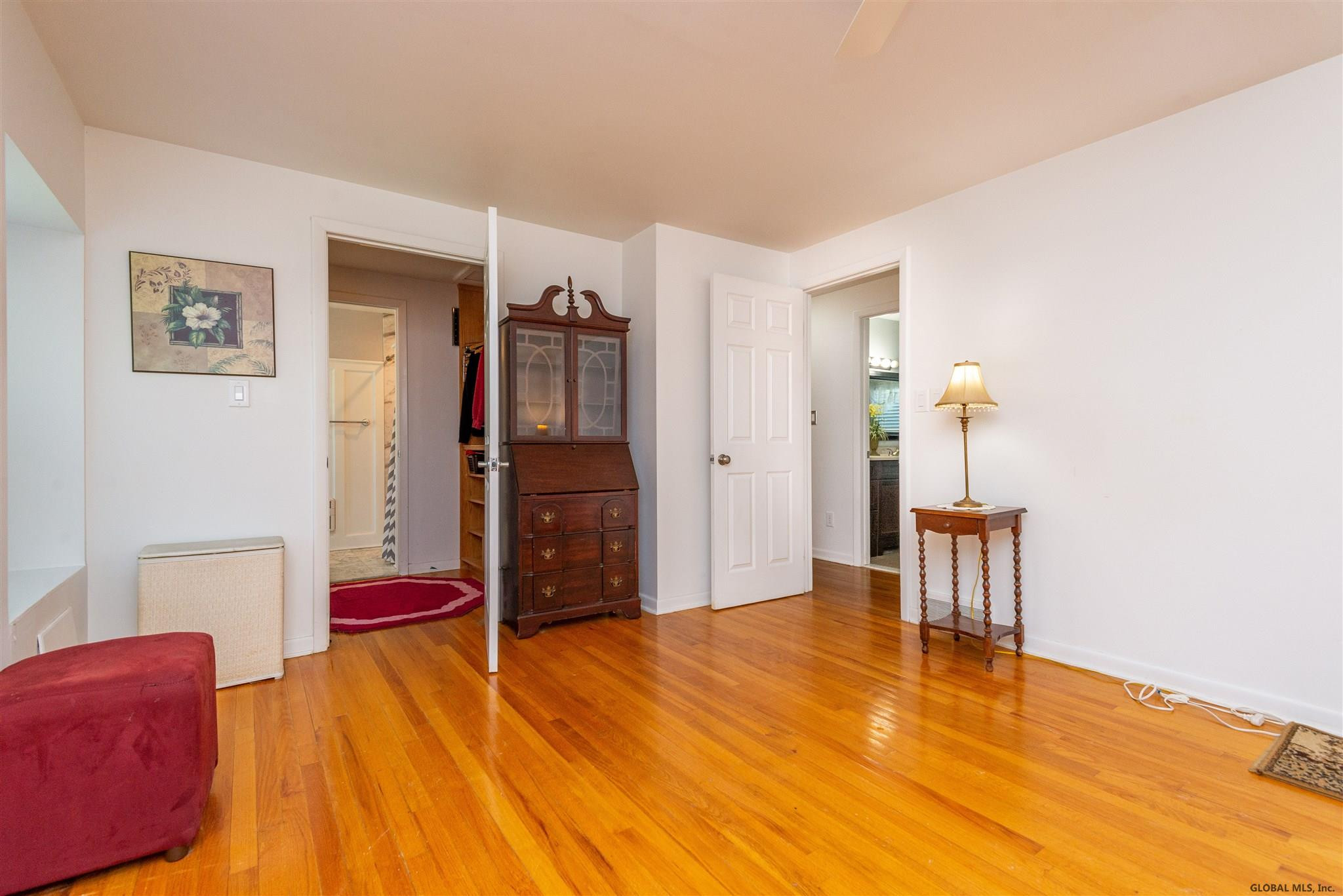 700 Lisha Kill Road Niskayuna, NY 12309 - Photo 21 of 26 Photo 21