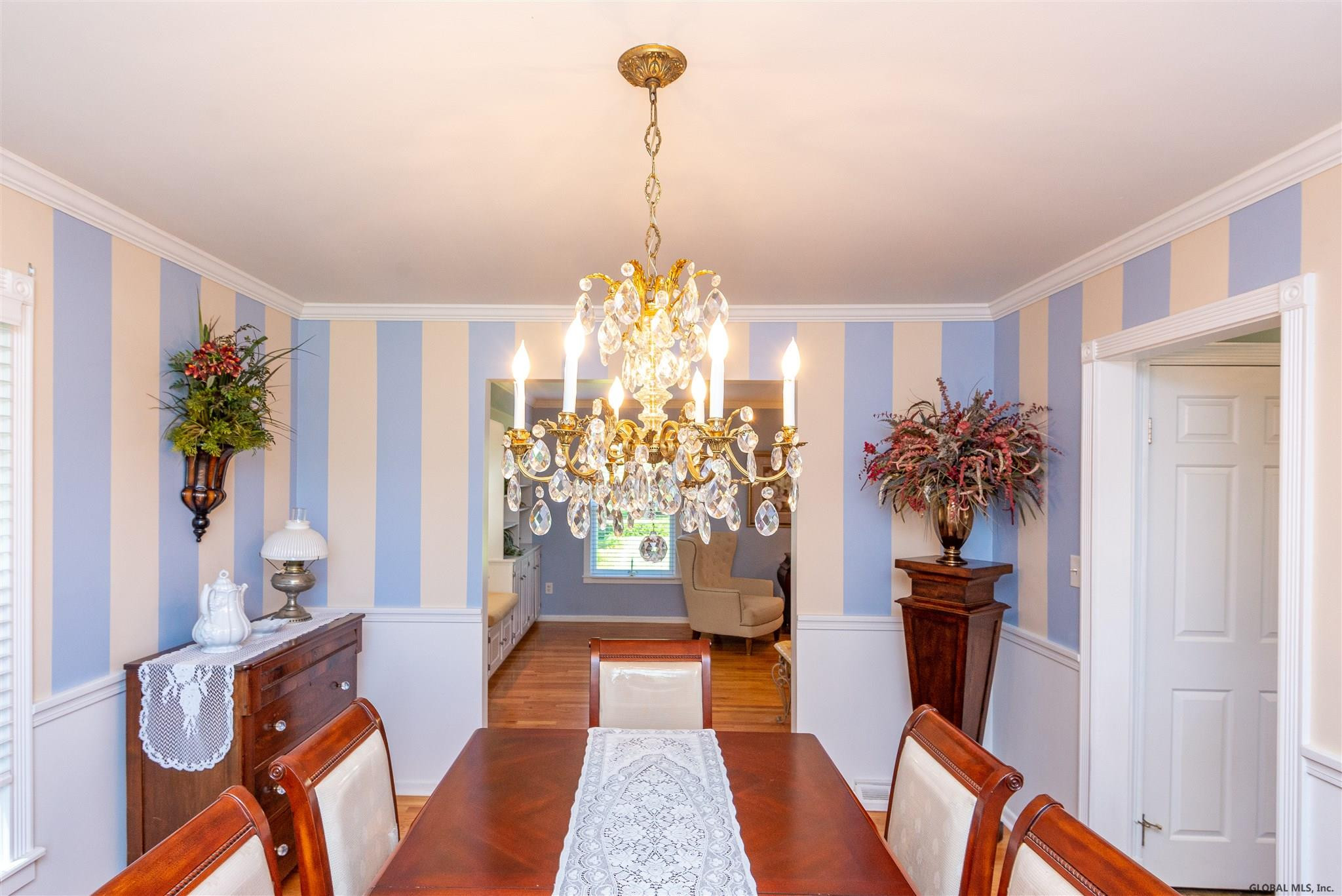 700 Lisha Kill Road Niskayuna, NY 12309 - Photo 9 of 26 Photo 9